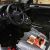 StarLine E7 на Haval M6
