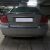 Volvo S60 - установка автосигнализации StarLine S96
