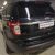 Ford Explorer - установка автосигнализации StarLine A93
