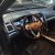 Ford Explorer - установка автосигнализации StarLine A93