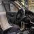 Установка автосигнализации StarLine S96 (v.2) на Toyota Land Cruiser 300