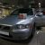 Volvo S60 - установка автосигнализации StarLine S96