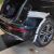 Установка фаркопа на Audi Q5
