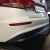 Kia RIO - установка фаркопа