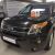 Ford Explorer - установка автосигнализации StarLine A93