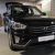 Установка фаркопа на Hyundai Creta
