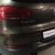 VW Tiguan - установка автосигнализации StarLine E96 v2 BT