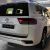 Установка автосигнализации StarLine S96 (v.2) на Toyota Land Cruiser 300