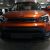 KIA Soul - Установка автосигнализации StarLine A93