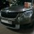 SKODA Yeti - Установка автосигнализации StarLine A93