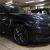 Genesis G70 - Установка автосигнализации Pandora DXL 4710