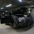 Toyota Land Cruiser Prado - Установка охранного комплекса