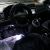 Установка автосигнализации StarLine E96 BT на Haval H6