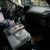 Toyota Land Cruiser Prado - Установка автосигнализации Pandora DXL-4910