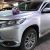 Установка автосигнализации Pandora DX-57R на Mitsubishi Pajero Sport