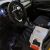 Suzuki Vitara - установка автосигнализации StarLine E96