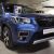 Subaru Forester - установка автосигнализации Pandect X-1800BT