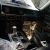 Range Rover Vogue - Установка автосигнализации Pandect X-1800BT