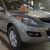 Haval H5 - установка автосигнализации StarLine A93