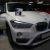BMW X1 - установка автосигнализации Pandect X-1800BT