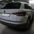 Skoda Kodiaq - установка автосигнализации StarLine A93