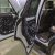 Range Rover Vogue - шумоизоляция дверей