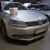VW JETTA - Установка автосигнализации StarLine A93