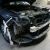 Mazda CX-9 - установка охранного комплекса