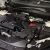 Установка автосигнализации StarLine E96 (v.2) на Infiniti QX55