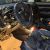 Установка автосигнализации StarLine E96 (v.2) на Mitsubishi Outlander