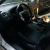Ford Mondeo - Установка автосигнализации StarLine A93