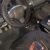 Установка автосигнализации Pandora DX-40S на Suzuki SX4