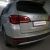 Haval H6 - установка автосигнализации StarLine E96