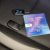 Установка автосигнализации Pandora DX-9X LoRa на Kia Picanto