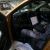 Lada X-RAY - установка автосигнализации StarLine A93