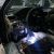 Honda Accord - установка охранного комплекса