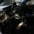 Установка автосигнализации Pandora DX-90B на Lexus RX350