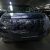 Toyota Land Cruiser Prado - Установка охранного комплекса