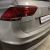 VW Tiguan - установка охранного комплекса