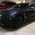 Genesis G70 - Установка автосигнализации Pandora DXL 4710