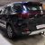 Установка StarLine A93 на Chery Tiggo8