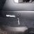 Lexus GX460 - Установка охранного комплекса