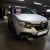 Renault Sandero - Установка автосигнализации Pandora DX-6X