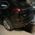 Mazda CX-9 - установка фаркопа