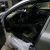 Установка автосигнализации StarLine S96 на Volvo S60 