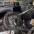 Установка автосигнализации StarLine S96 на Audi Q5