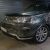 Ford Explorer - установка охранного комплекса