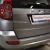 Haval H5 - установка автосигнализации StarLine A93