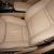 BMW X5 - ремонт и покраска кожи