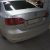 VW JETTA - Установка автосигнализации StarLine A93